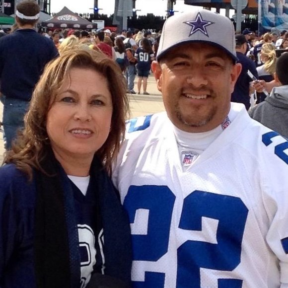 Meet your Posher, Jesse - Picture 1 of 1